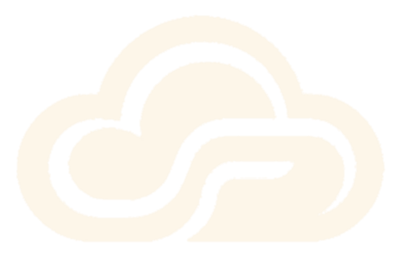 Simply SF logo